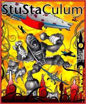 Stustaculum